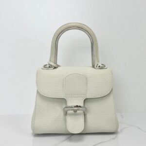 Delvaux Brillant Mini