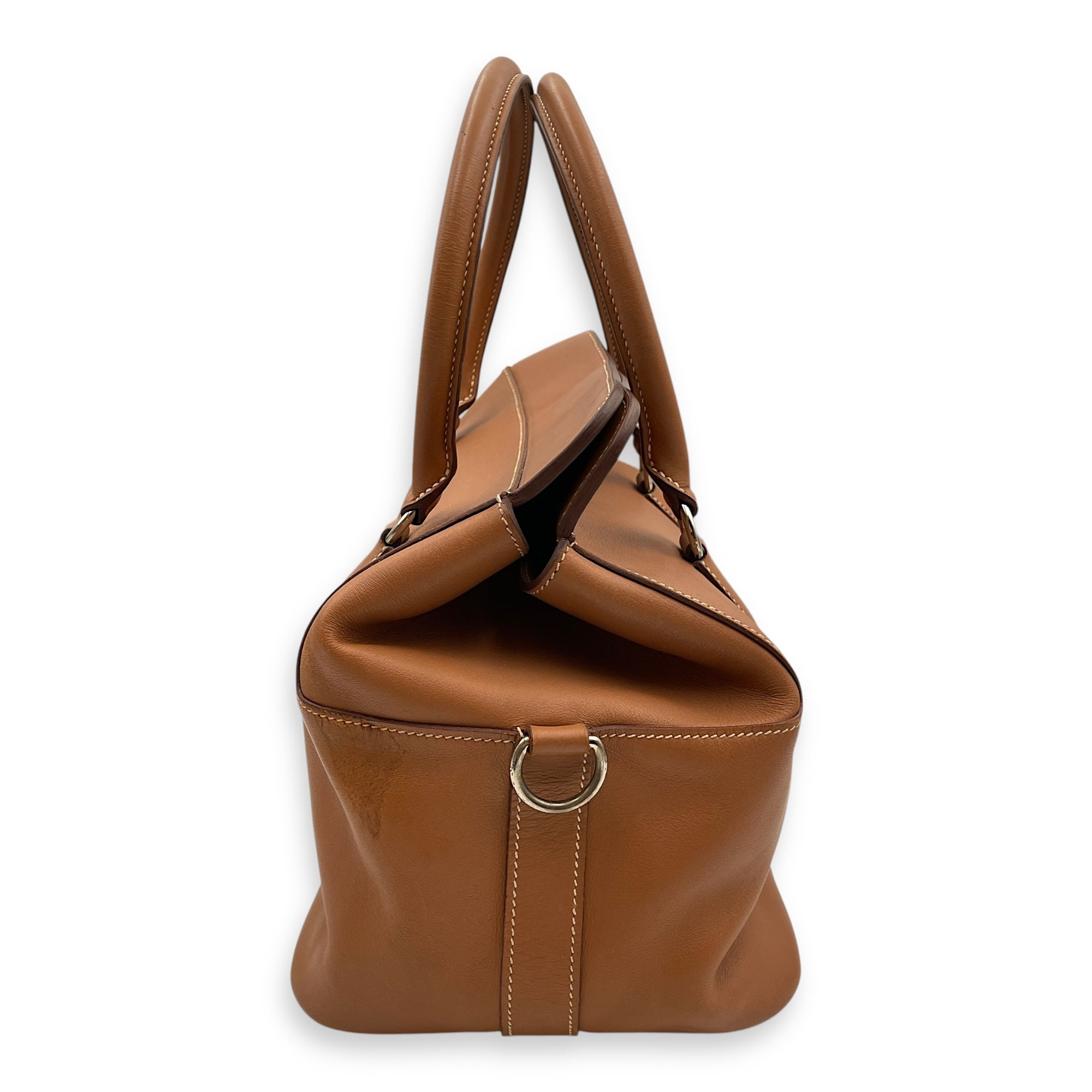 Toolbox 26 Gold in Swift, Palladium hardware - Image 4