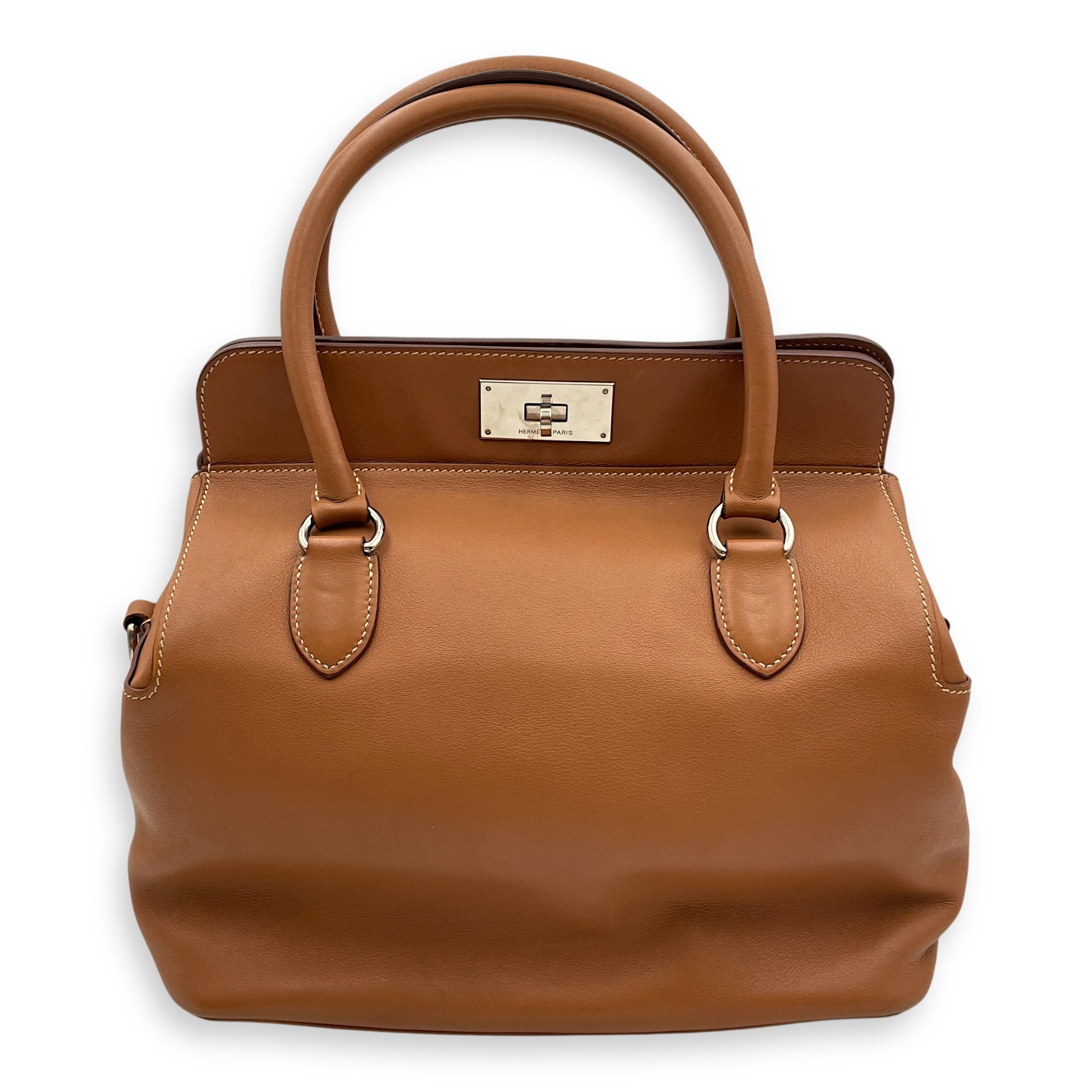 Toolbox 26 Gold in Swift, Palladium hardware