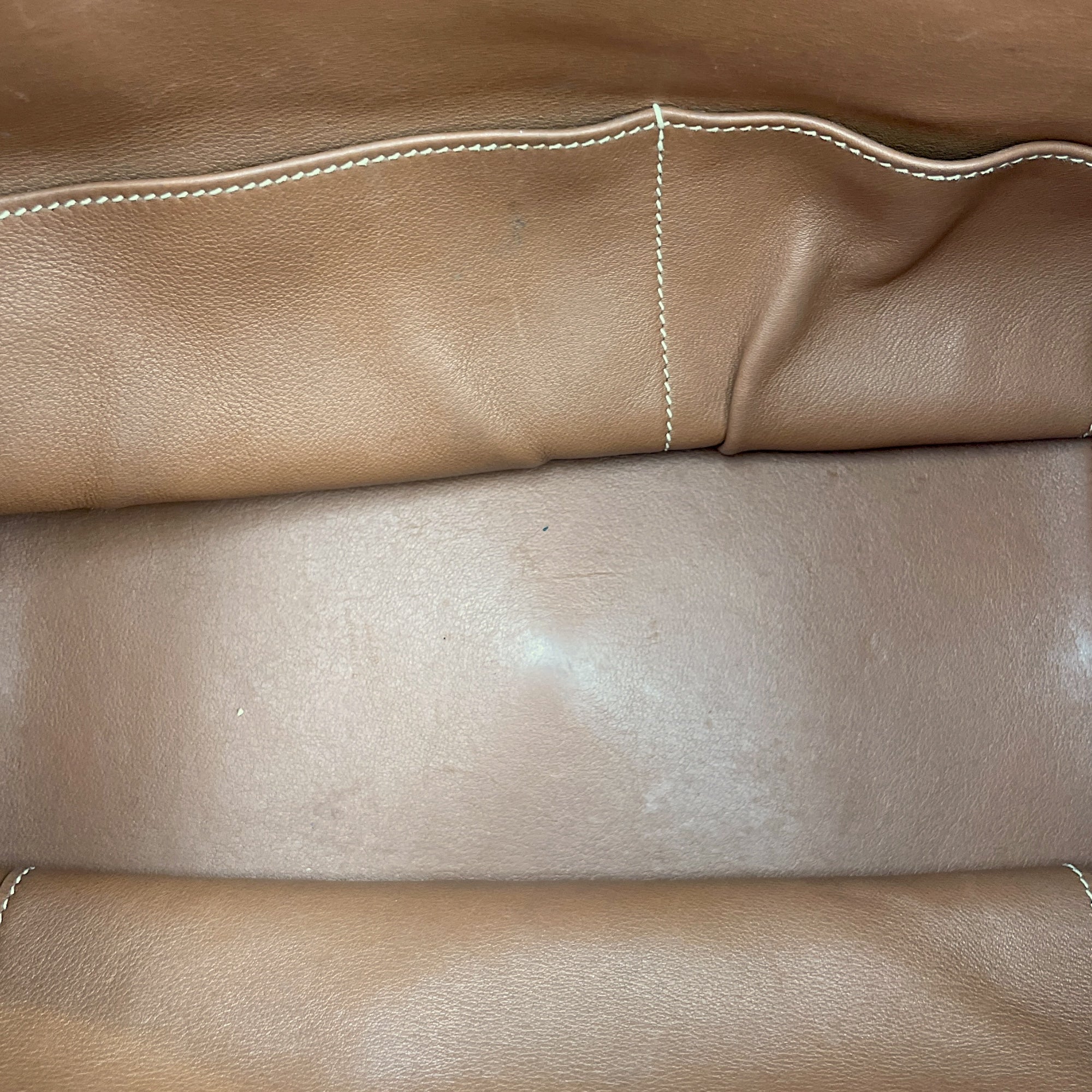 Toolbox 26 Gold in Swift, Palladium hardware - Image 7