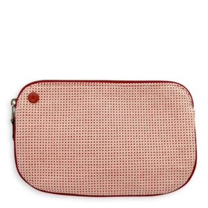 Echappee 19cm x 13cm Vermillon Case