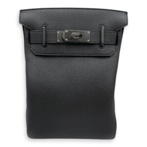 Hac A Dos PM Black in Togo, Monochrome hardware