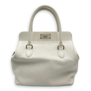 Toolbox 26 Blanc in Swift, Palladium hardware