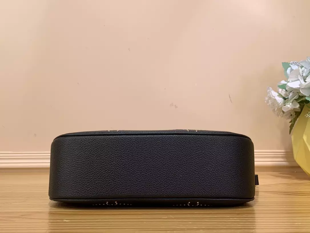 Bagatelle Monogram Empreinte - Repbags.is - Image 9