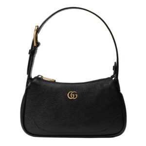 Aphrodite mini shoulder bag - GB189