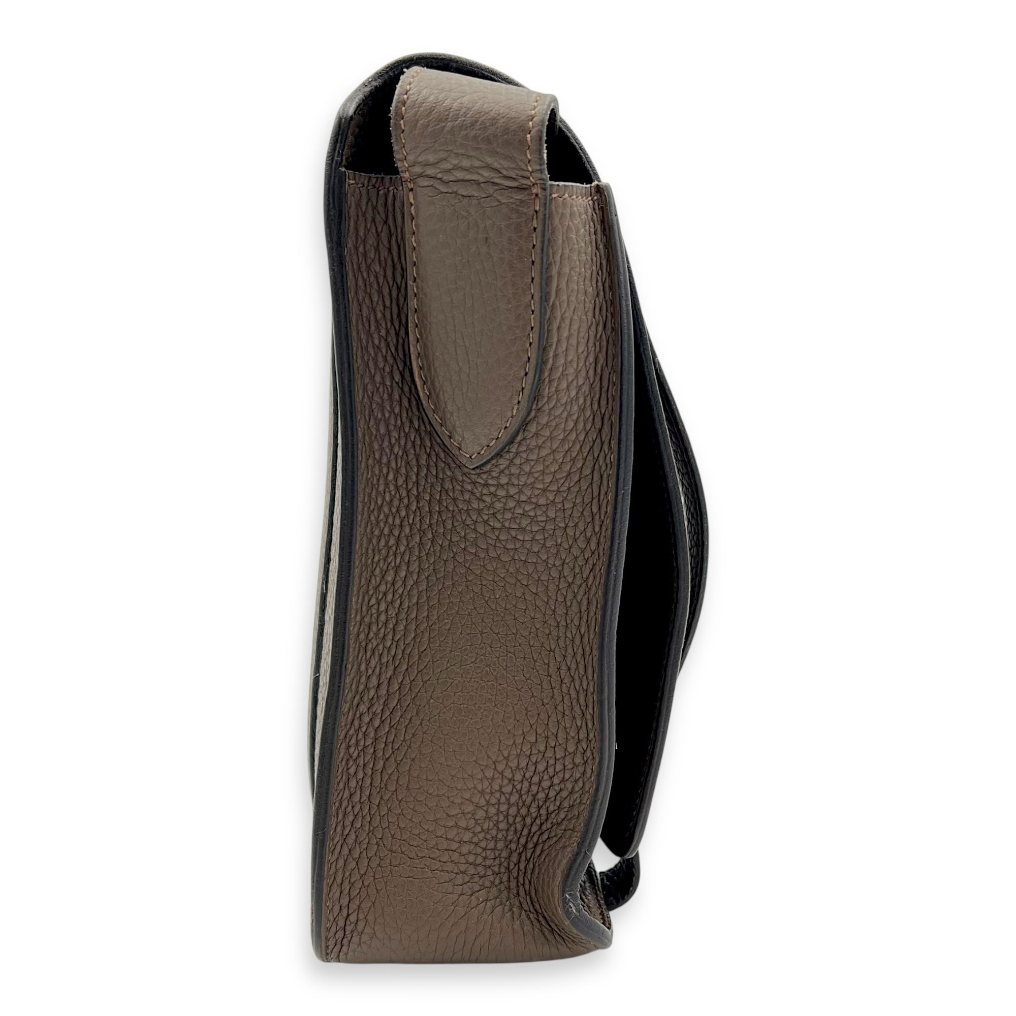 Steve Brown in Clemence, Palladium hardware - Image 4