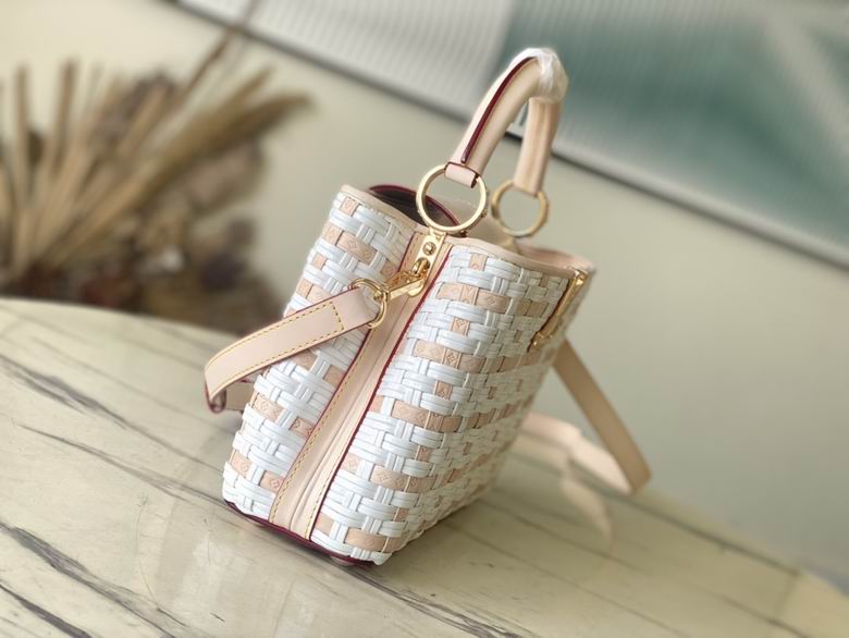 Capucines BB Bag - Image 4