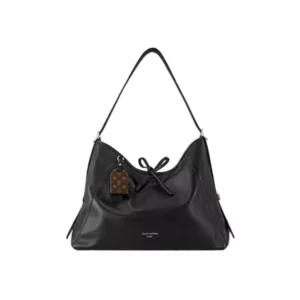 CarryAll Dark Black MM H27 - Repbags.ru