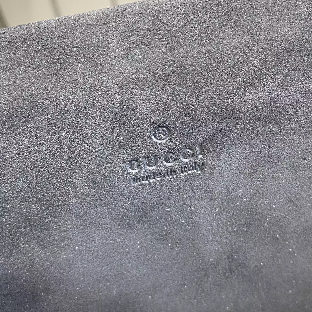 Dionysus Large Shoulder Bag - Repbags.ru - Image 11