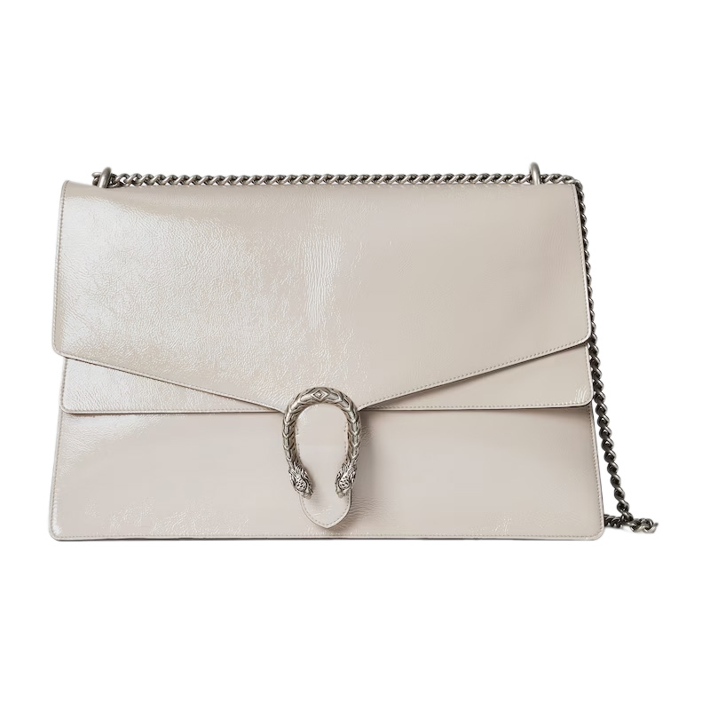 Dionysus Large Shoulder Bag - Repbags.ru