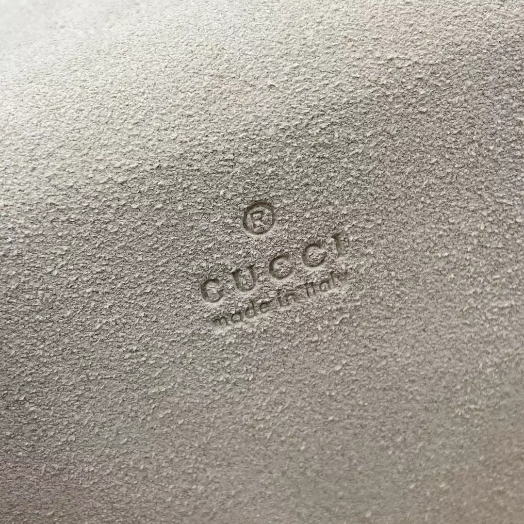 Dionysus Small Shoulder Bag - Repbags.ru - Image 11