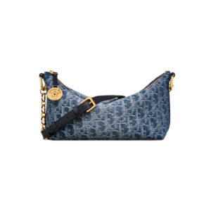 Diorstar Hobo Bag with Chain - Repbag.ru