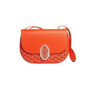 Goyard 233 Bag - Repbags.ru