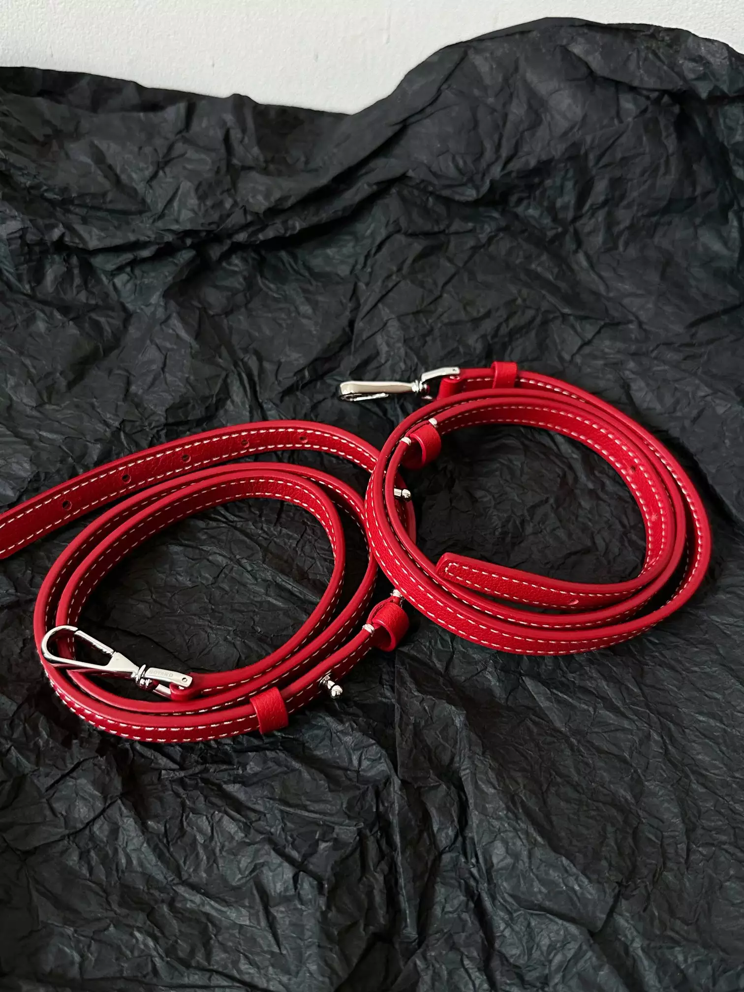 Goyard Alpin Mini Backpack - Repbags.ru - Image 10