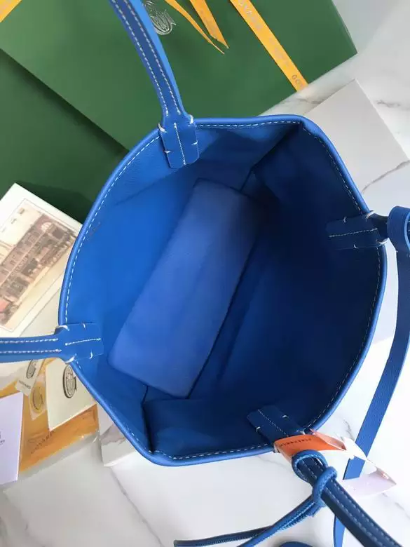 Goyard Anjou Mini Bag - Repbags.ru - Image 10