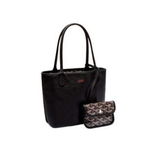 Goyard Anjou Mini Bag - Repbags.ru