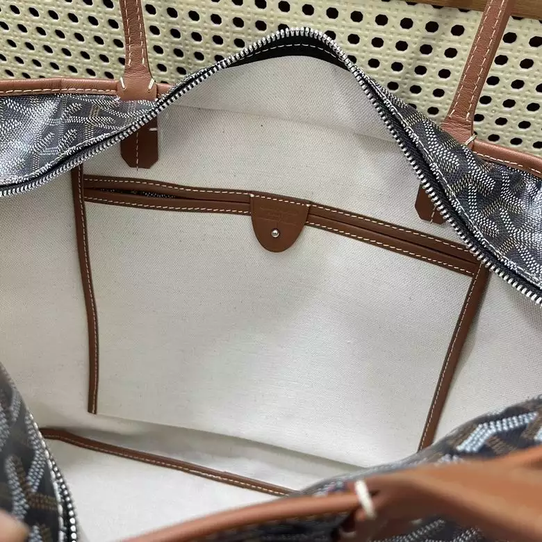 Goyard Artois MM Bag - Repbags.ru - Image 9