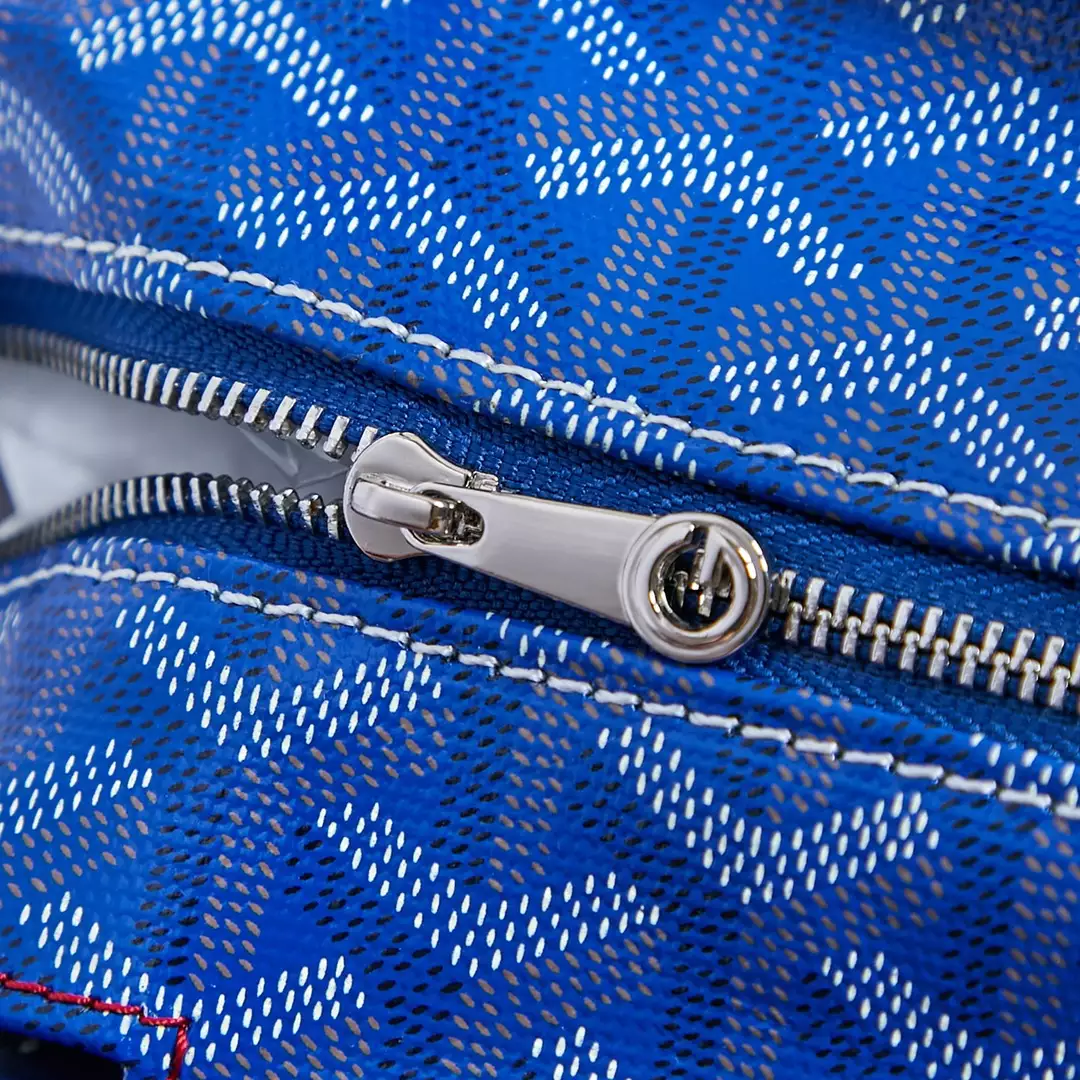 Goyard Artois MM Bag - Repbags.ru - Image 7