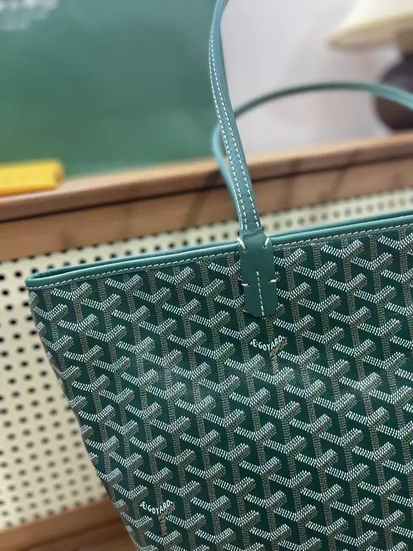 Goyard Artois MM Bag - Repbags.ru - Image 4