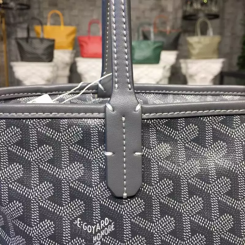 Goyard Artois PM Bag - Repbags.ru - Image 5