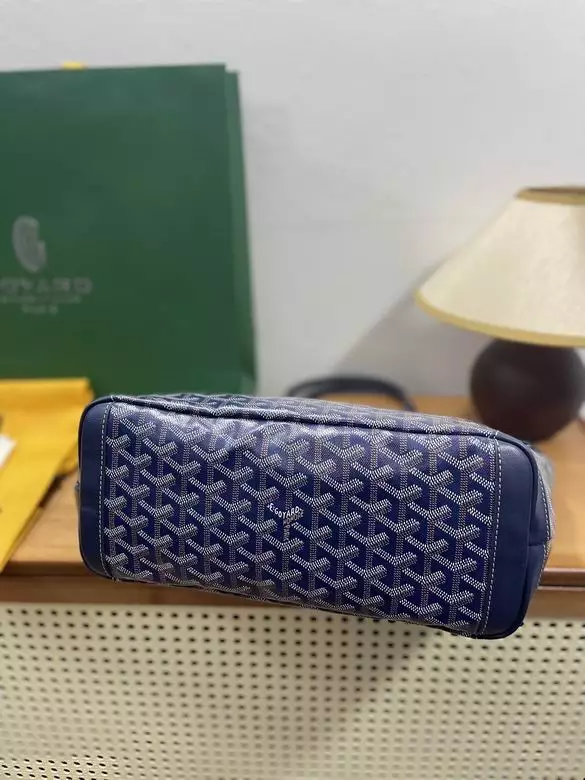 Goyard Artois PM Bag - Repbags.ru - Image 11