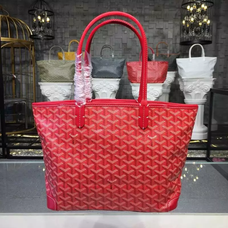 Goyard Artois PM Bag - Repbags.ru - Image 10