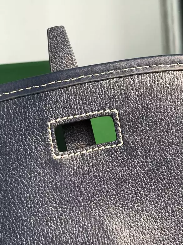 Goyard Belvedere PM Bag - Repbags.ru - Image 8