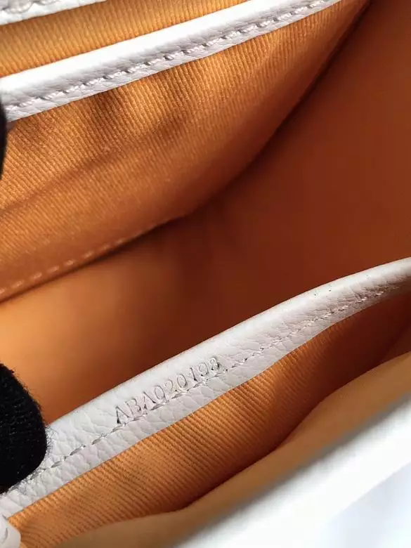 Goyard Belvedere PM Bag - Repbags.ru - Image 10