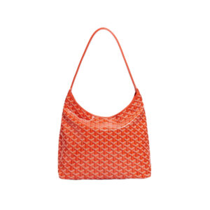 Goyard Bohème Hobo Bag - Repbags.ru