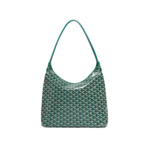 Goyard Bohème Hobo Bag - Repbags.ru