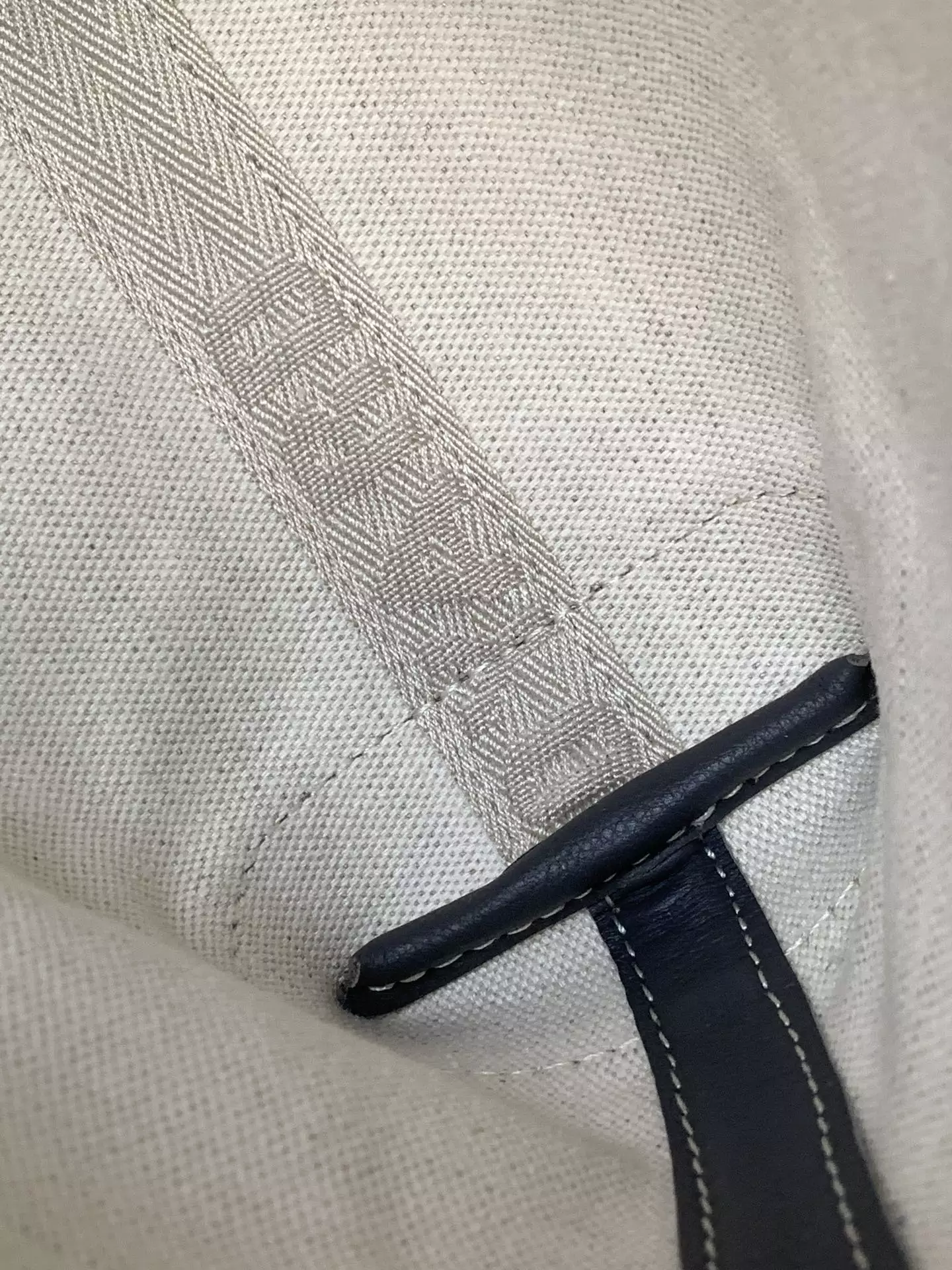 Goyard Conti Pouch - Repbags.ru - Image 11