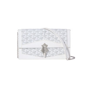 Goyard Duchesse Marie-Caroline Bag - Repbags.ru