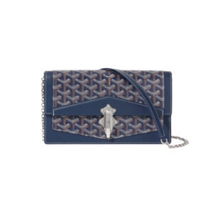 Goyard Duchesse Marie-Caroline Bag - Repbags.ru