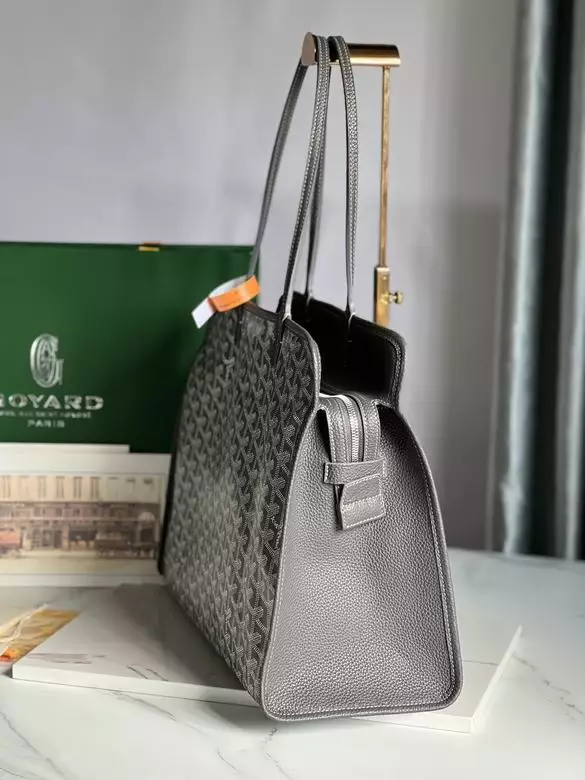 Goyard Hardy PM Bag - Repbags.ru - Image 7