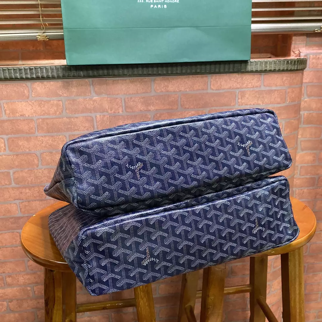 Goyard Isabelle Bag - Repbags.ru - Image 11
