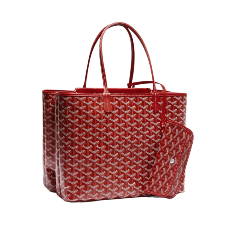 Goyard Isabelle Bag - Repbags.ru