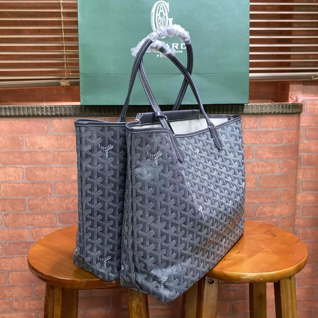 Goyard Isabelle Bag - Repbags.ru - Image 4
