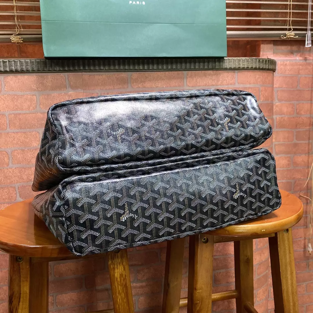 Goyard Isabelle Bag - Repbags.ru - Image 11
