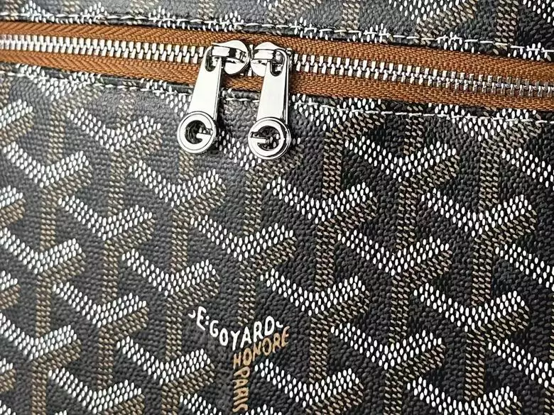 Goyard Muse Vanity Case - Repbags.ru - Image 4