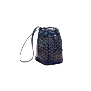 Goyard Petit Flot Bucket Bag - Repbags.ru
