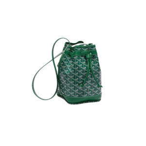 Goyard Petit Flot Bucket Bag - Repbags.ru