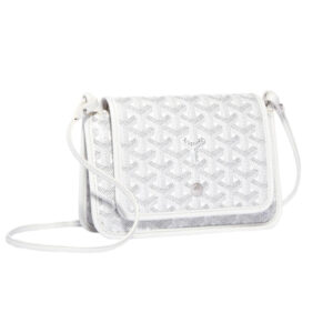 Goyard Plumet Pocket Wallet - Repbags.ru