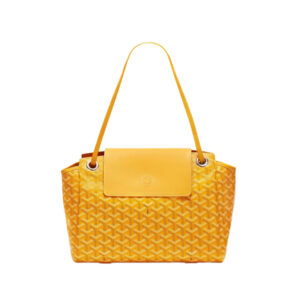 Goyard Rouette Souple Bag - Repbags.ru