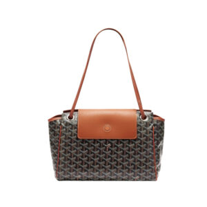 Goyard Rouette Souple Bag - Repbags.ru