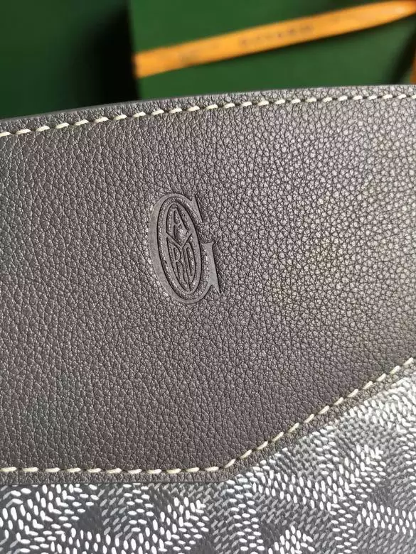 Goyard Rouette Structuré PM Bag - Repbags.ru - Image 4