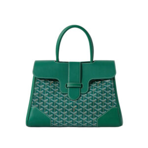 Goyard Saïgon Tote Bag - Repbags.ru