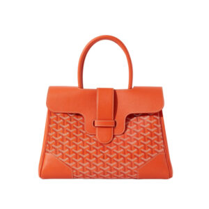 Goyard Saïgon Tote Bag - Repbags.ru