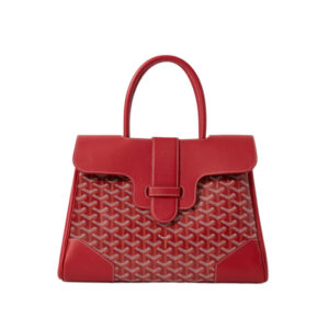Goyard Saïgon Tote Bag - Repbags.ru