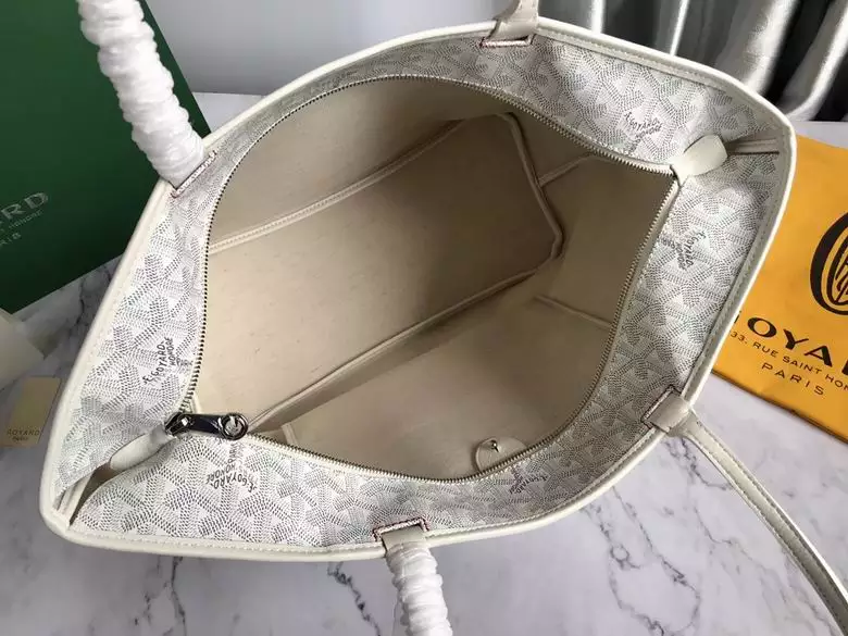 Goyard Saint Louis PM Bag - Repbags.ru - Image 5