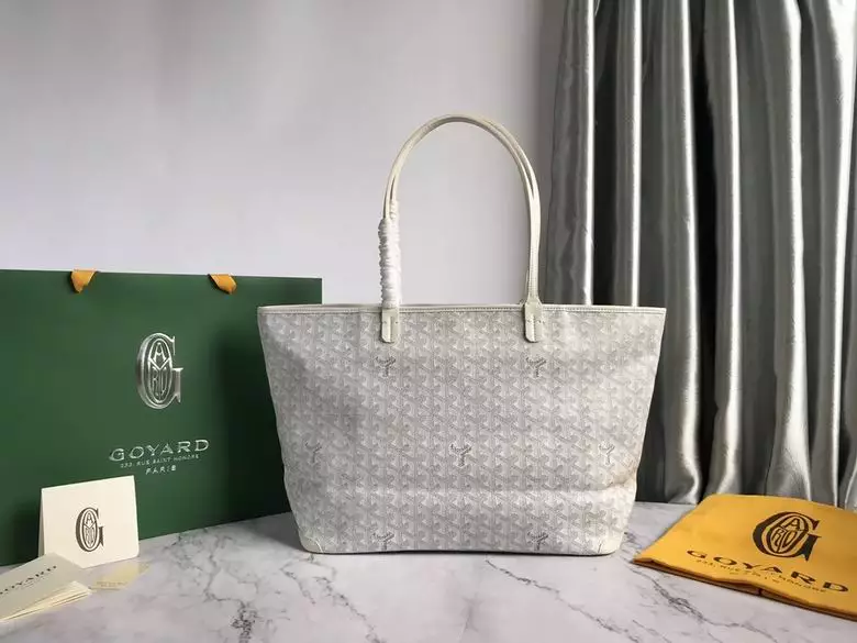 Goyard Saint Louis PM Bag - Repbags.ru - Image 3